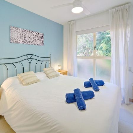Apartment Zeus Calp Exterior foto