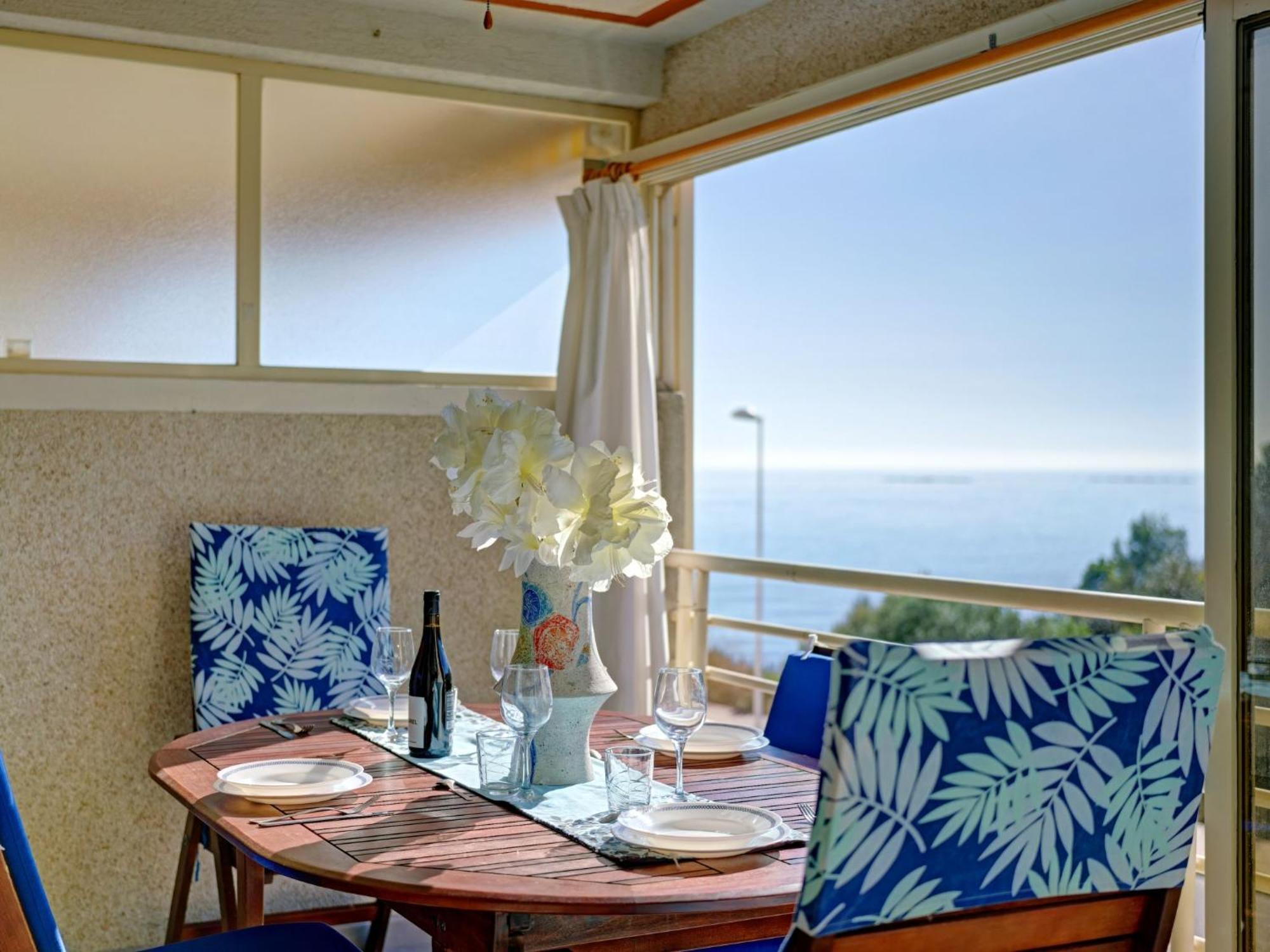 Apartment Zeus Calp Exterior foto